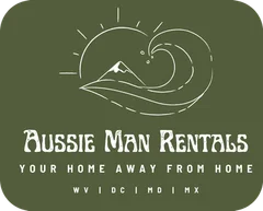 Aussie Man Rentals - Your Home Away From Home