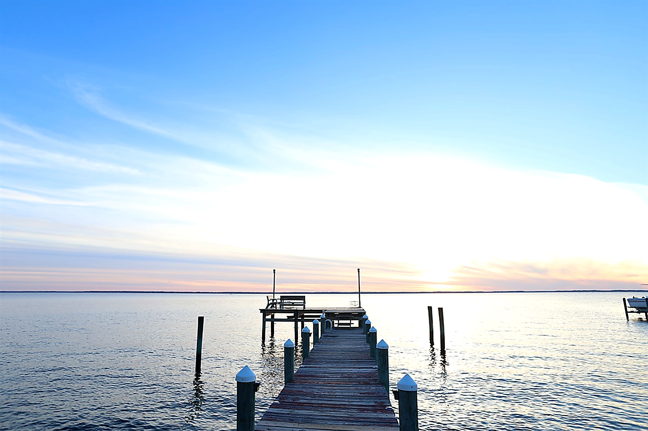 Piney Point